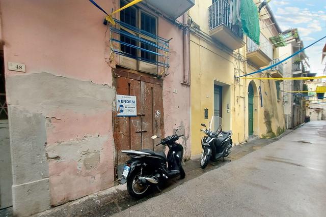 #23881 Locale commerciale da ristrutturare in vendita - foto 7