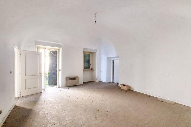 #23884 Ufficio con archivio-deposito in vendita - foto 2