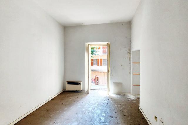 #23884 Ufficio con archivio-deposito in vendita - foto 6