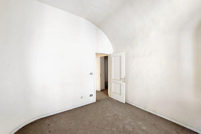 #23884 Ufficio con archivio-deposito in vendita - foto 16