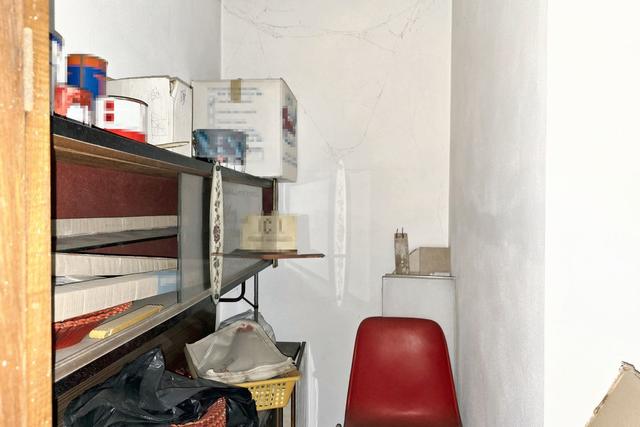 #23885 Ufficio al piano primo in vendita - foto 6