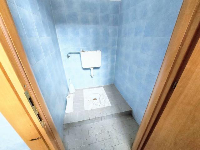 #23900 Capannone artigianale con uffici e corte in vendita - foto 25