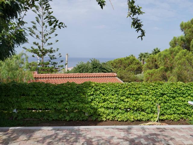 Villette a schiera in vendita
