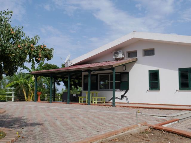 Villette a schiera in vendita