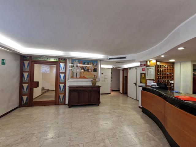 #23913 Hotel con piscina adiacente a complesso sciistico in vendita - foto 7
