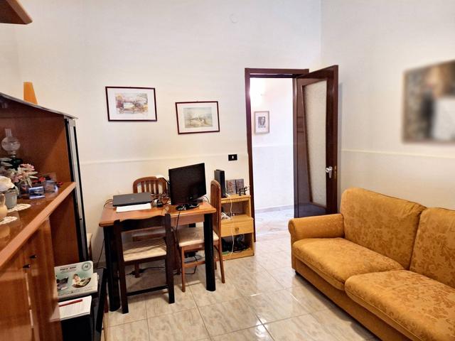 Appartamenti in vendita