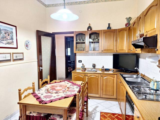 Appartamenti in vendita