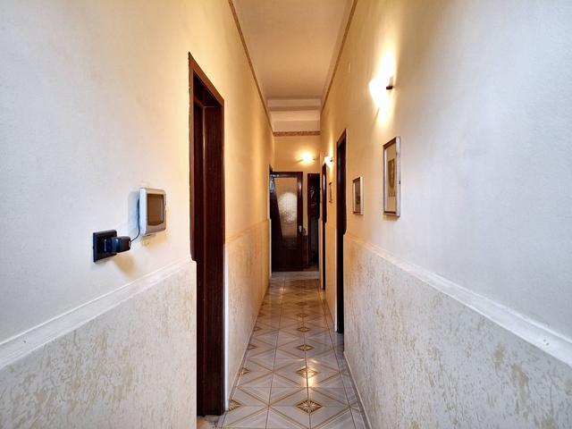 Appartamenti in vendita