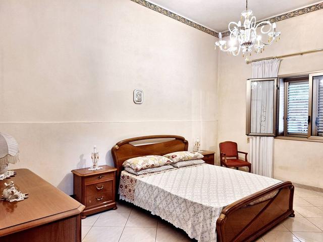 Appartamenti in vendita