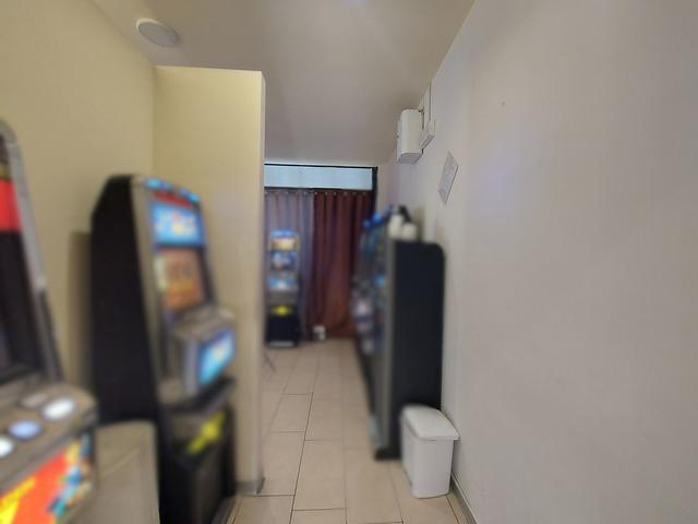 #23955 Locale commerciale al piano terra in vendita - foto 10