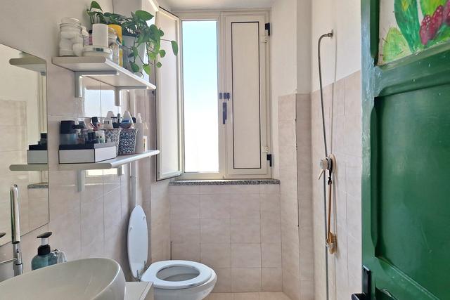#23963 Complesso artigianale con cortile e pertinenze in vendita - foto 12