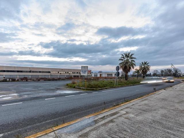 #23975 Capannone industriale alle porte di Sabaudia in vendita - foto 14