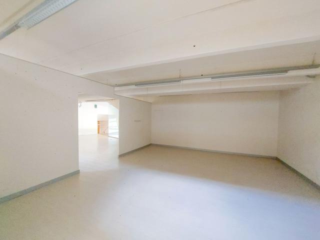 #23997 Porzione di complesso industriale in vendita - foto 15