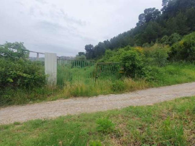 #24001 Terreno edificabile produttivo 1.993 mq in vendita - foto 4