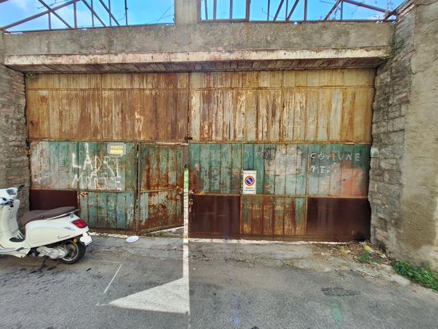#24002 Area edificabile in centro storico in vendita - foto 2