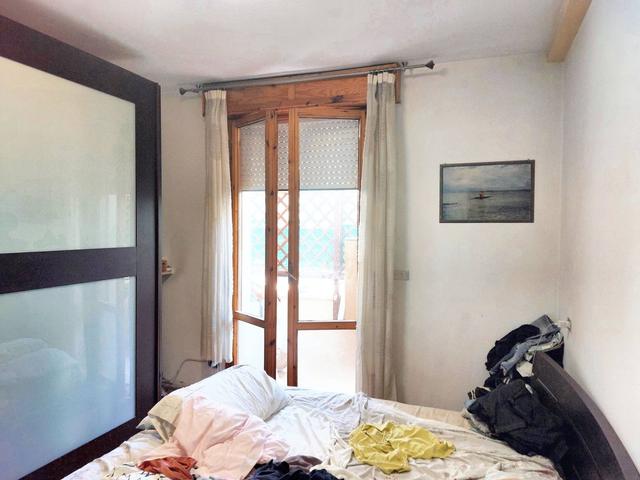 Appartamenti in vendita