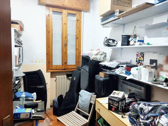 Appartamenti in vendita