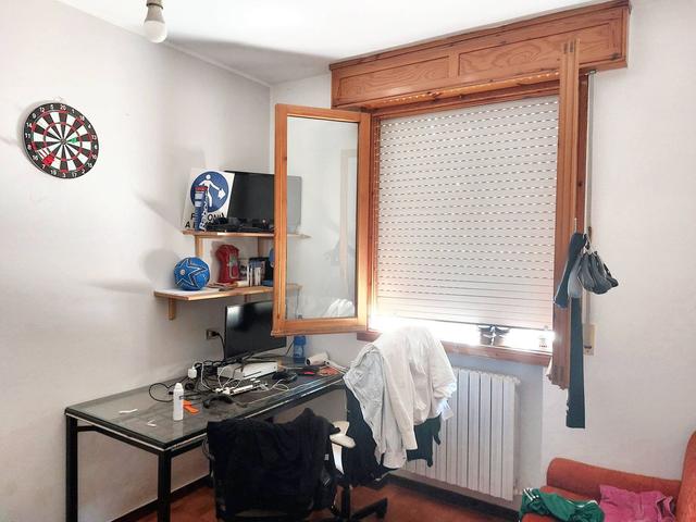 Appartamenti in vendita