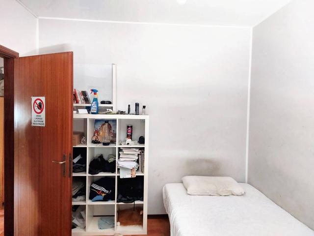 Appartamenti in vendita