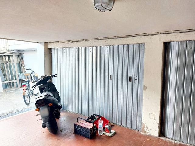 Appartamenti in vendita