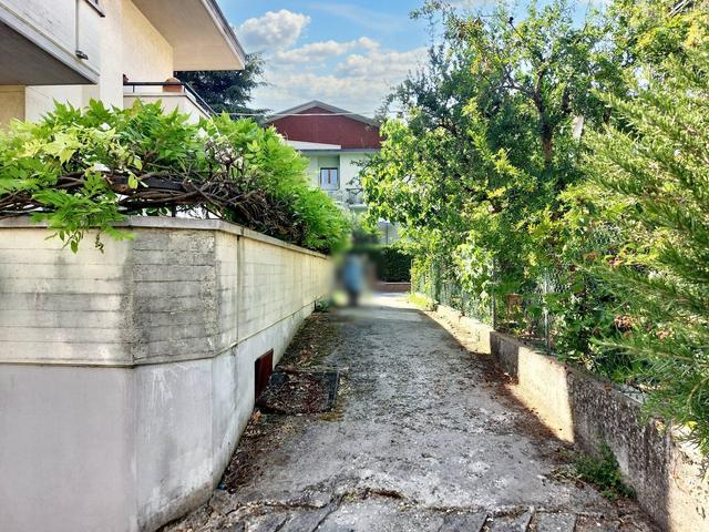 Appartamenti in vendita