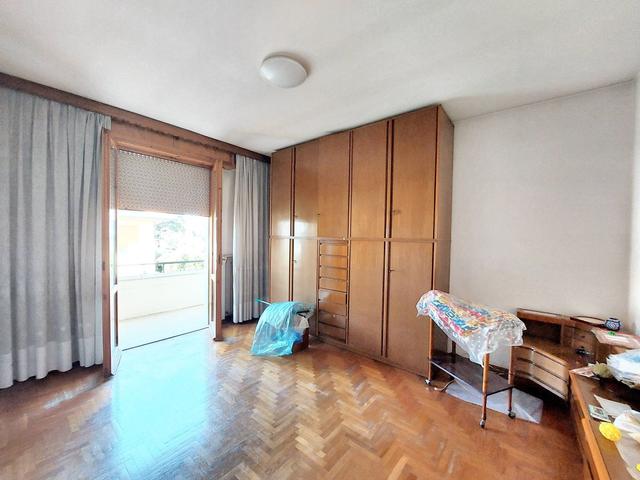 Appartamenti in vendita