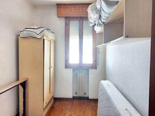 Appartamenti in vendita