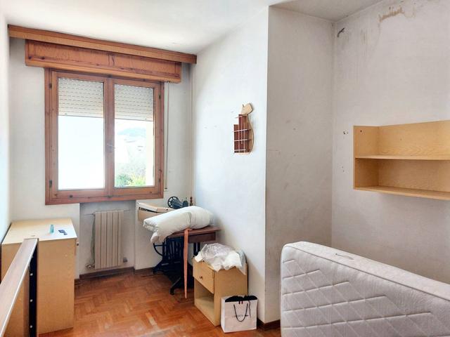 Appartamenti in vendita