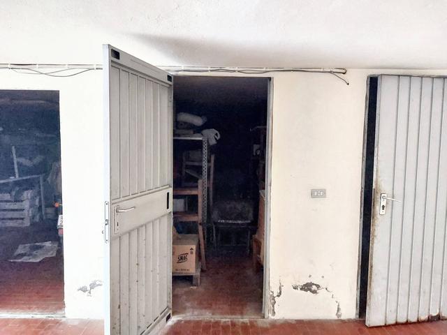 Appartamenti in vendita