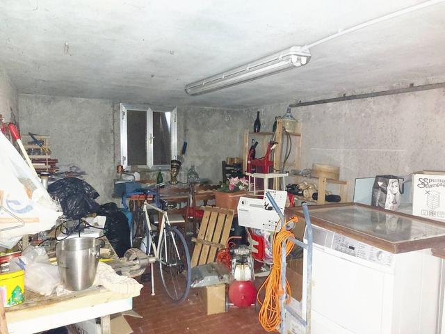 Appartamenti in vendita