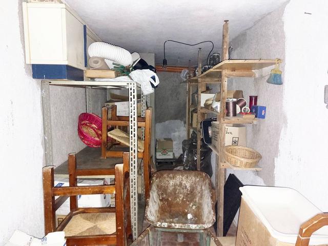 Appartamenti in vendita