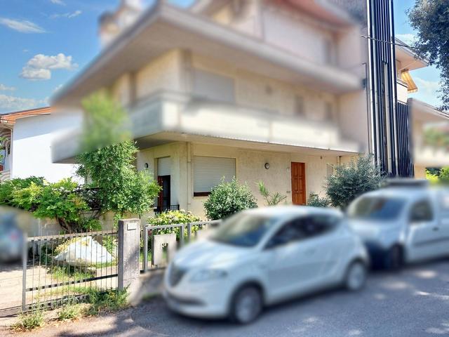 Appartamenti in vendita