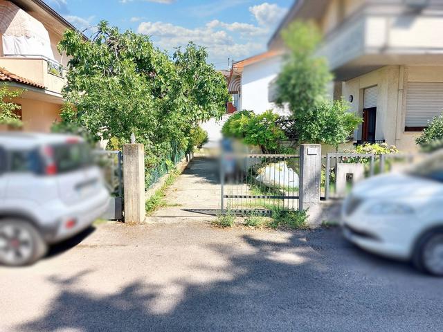 Appartamenti in vendita