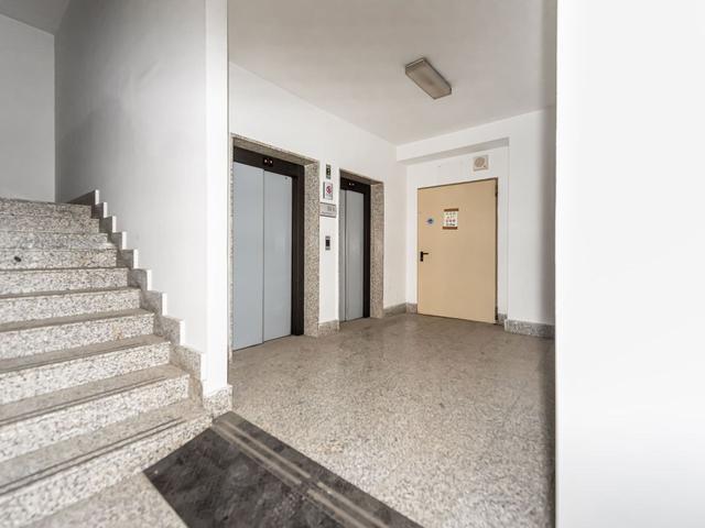#24052 Ufficio in complesso direzionale in vendita - foto 6