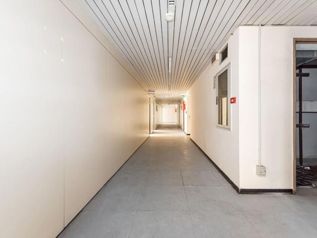#24052 Ufficio in complesso direzionale in vendita - foto 7