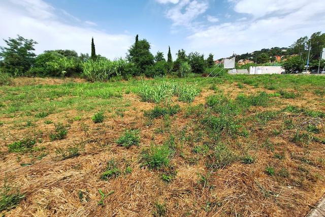 #24071 Area edificabile di 1149 mq in zona residenziale in vendita - foto 3