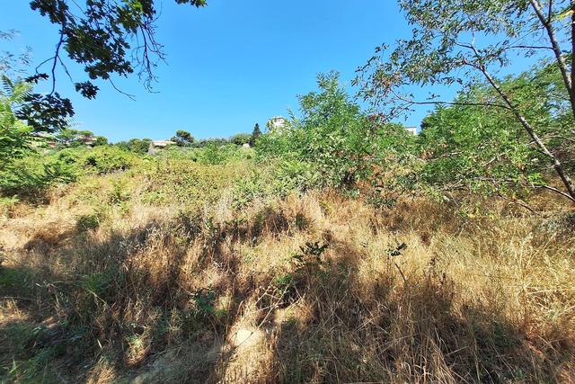 #24123 Terreno edificabile a sviluppo residenziale in vendita - foto 7