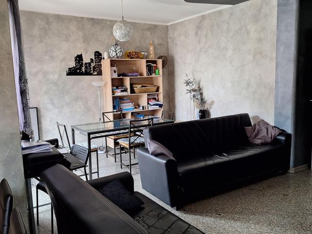 Appartamenti in vendita