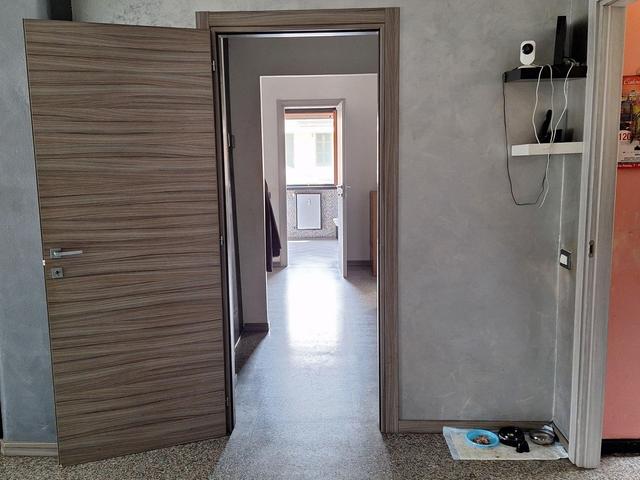 Appartamenti in vendita