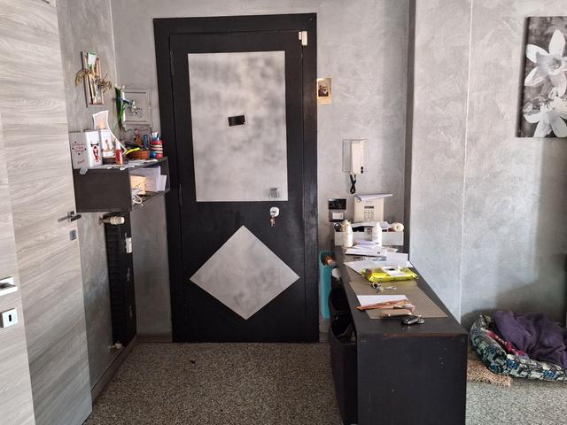 Appartamenti in vendita