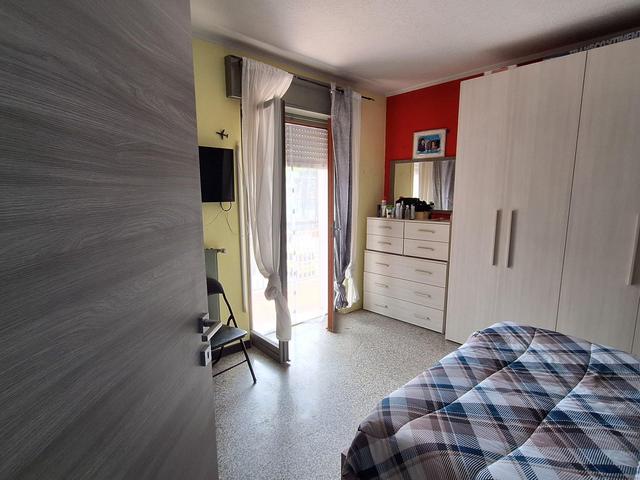 Appartamenti in vendita