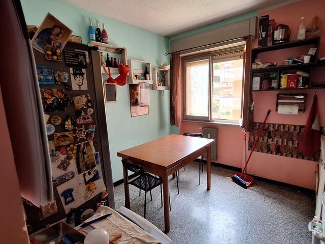 Appartamenti in vendita