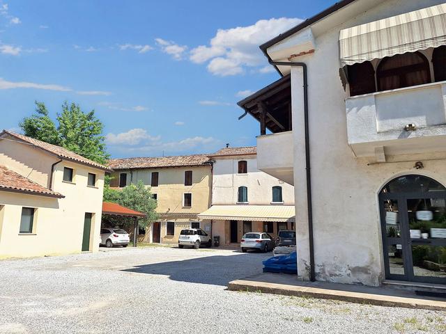 #24142 Borghetto di San Vendemiano in vendita - foto 1