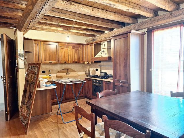#24142 Borghetto di San Vendemiano in vendita - foto 10
