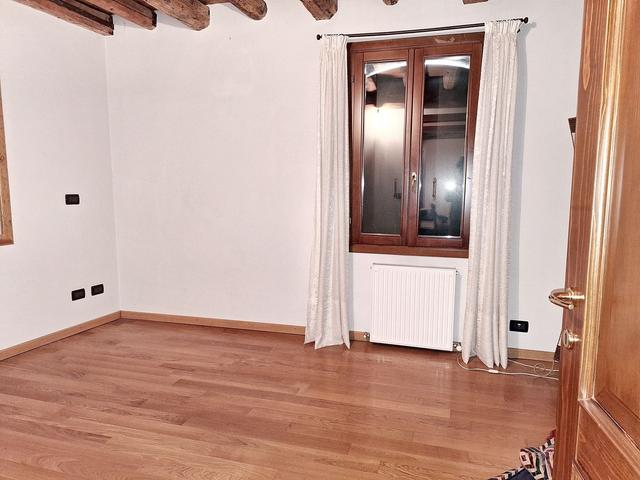 #24142 Borghetto di San Vendemiano in vendita - foto 11