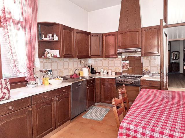 #24142 Borghetto di San Vendemiano in vendita - foto 15