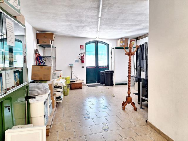 #24142 Borghetto di San Vendemiano in vendita - foto 18