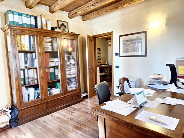 #24142 Borghetto di San Vendemiano in vendita - foto 20