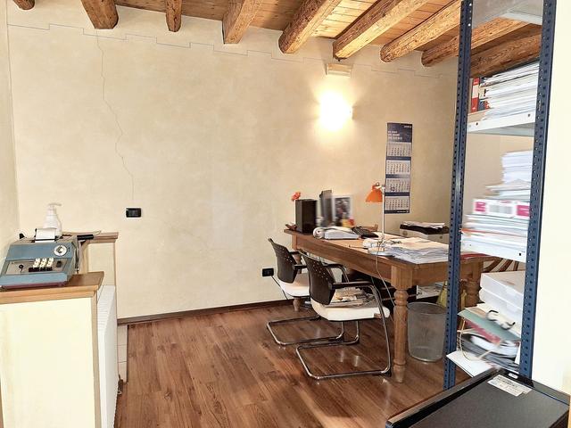 #24142 Borghetto di San Vendemiano in vendita - foto 21