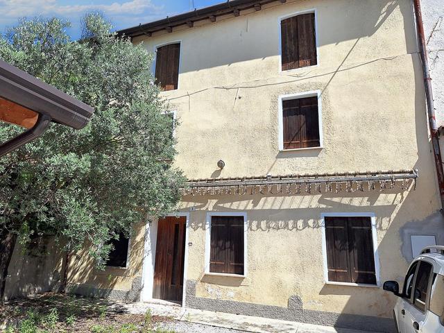 #24142 Borghetto di San Vendemiano in vendita - foto 23